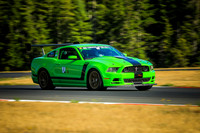 2B32_ACNW_MCMD_2023_0812-1