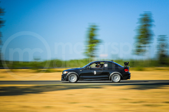 10B1_ACNW_MCMD_2023_0812-4