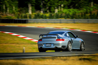 14SP_ACNW_MCMD_2023_0812-1