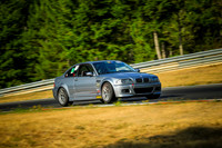 11GB_ACNW_MCMD_2023_0812-1