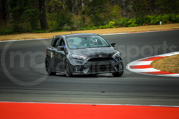 66RS_ACNW_MCMD_2022_0813-1