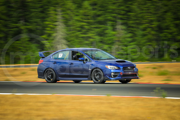 9STI_ACNW_MCMD_2022_0813-11