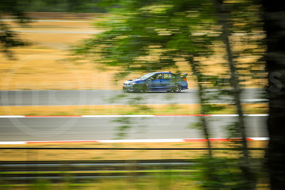 9STI_ACNW_MCMD_2022_0813-8