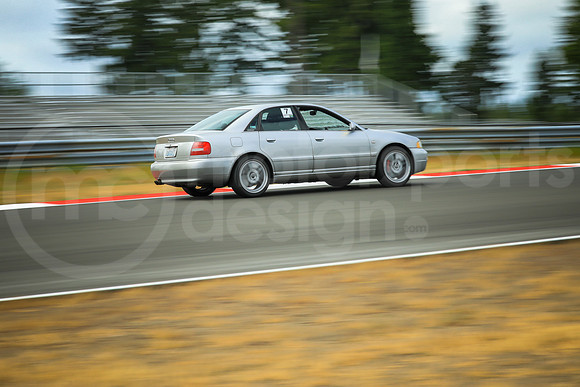 7SA4_ACNW_MCMD_2022_0813-1