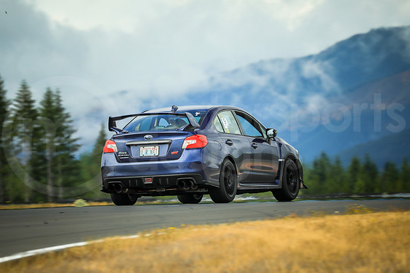 9STI_ACNW_MCMD_2022_0813-14
