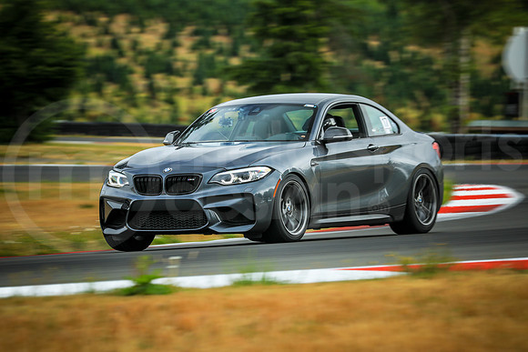17M2_ACNW_MCMD_2022_0813-6