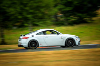 4WTT_ACNW_MCMD_2022_0813-3