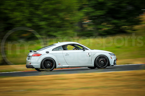 4WTT_ACNW_MCMD_2022_0813-3