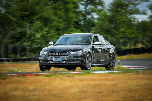 24BA_ACNW_MCMD_2022_0813-1