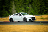 4WTT_ACNW_MCMD_2022_0813-5