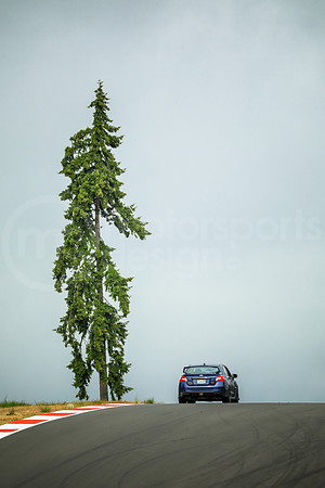 9STI_ACNW_MCMD_2022_0813-9