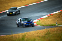 9STI_ACNW_MCMD_2022_0813-1