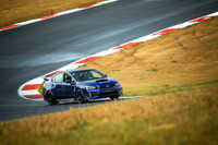 9STI_ACNW_MCMD_2022_0813-2