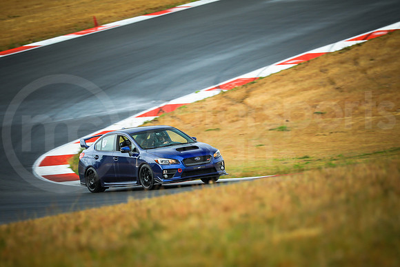 9STI_ACNW_MCMD_2022_0813-2