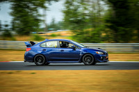 9STI_ACNW_MCMD_2022_0813-6