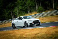 4WTT_ACNW_MCMD_2022_0813-2