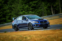 9STI_ACNW_MCMD_2022_0813-4