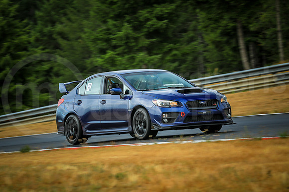 9STI_ACNW_MCMD_2022_0813-4