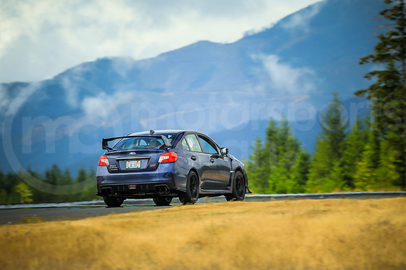 9STI_ACNW_MCMD_2022_0813-13