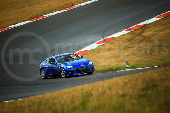 39BS_ACNW_MCMD_2022_0813-1