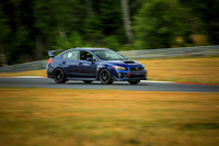 9STI_ACNW_MCMD_2022_0813-7