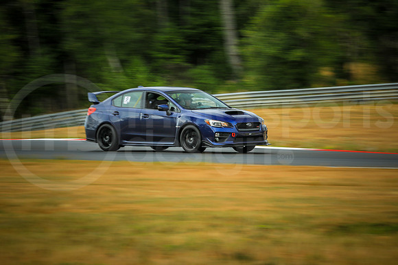 9STI_ACNW_MCMD_2022_0813-7