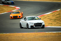 4WTT_ACNW_MCMD_2022_0813-7