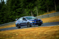 9STI_ACNW_MCMD_2022_0813-5