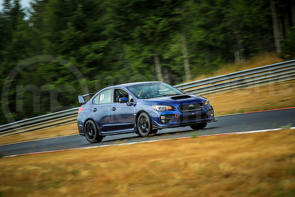 9STI_ACNW_MCMD_2022_0813-5