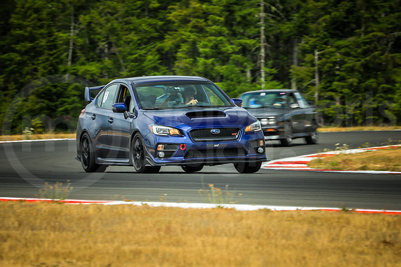 9STI_ACNW_MCMD_2022_0813-10