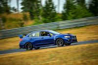 9STI_ACNW_MCMD_2022_0813-3
