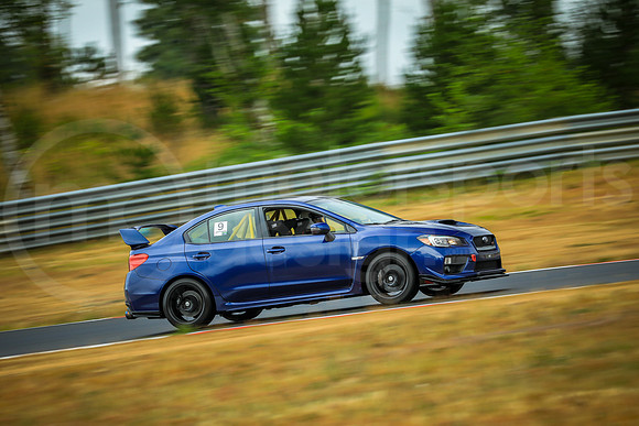 9STI_ACNW_MCMD_2022_0813-3