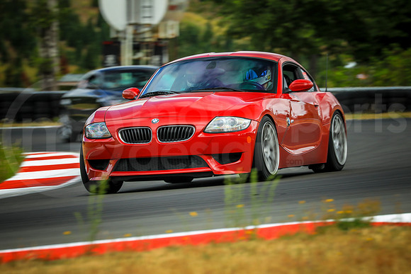18Z4_ACNW_MCMD_2022_0813-1