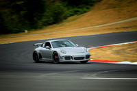 3GT3_ACNW_MCMD_2022_0813-1