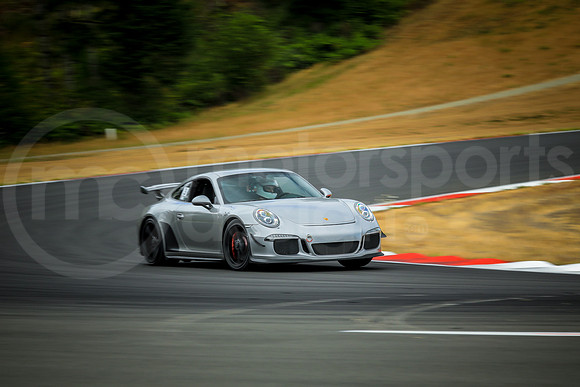 3GT3_ACNW_MCMD_2022_0813-1