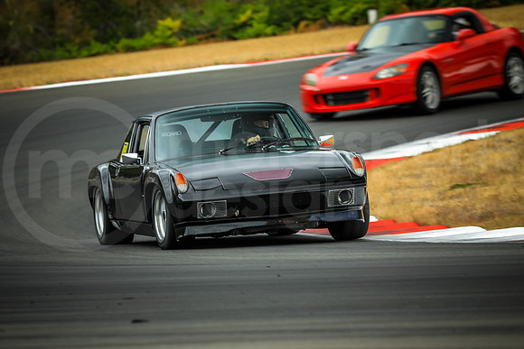 73P4_ACNW_MCMD_2022_0813-1