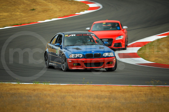 33BB_ACNW_MCMD_2022_0813-1
