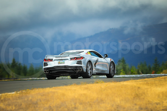 70GC_ACNW_MCMD_2022_0813-1