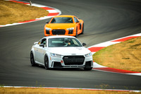 4WTT_ACNW_MCMD_2022_0813-6
