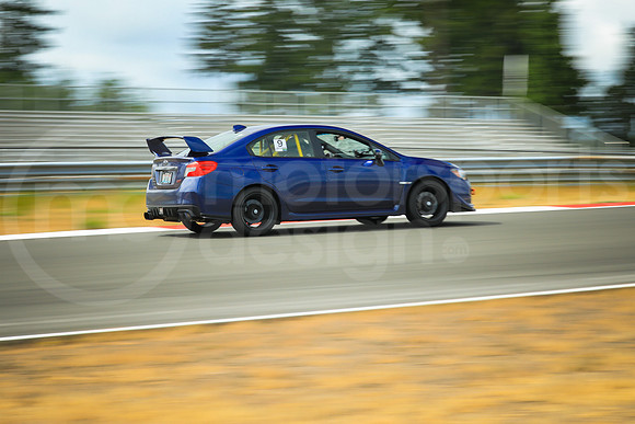 9STI_ACNW_MCMD_2022_0813-12