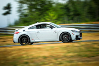 4WTT_ACNW_MCMD_2022_0813-1
