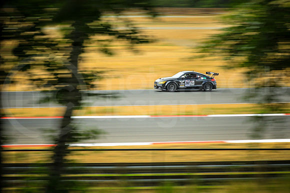 29TT_ACNW_MCMD_2022_0813-1