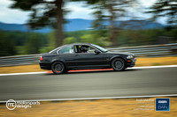 12BB_ACNW_MCMD_2022_0813_w-1