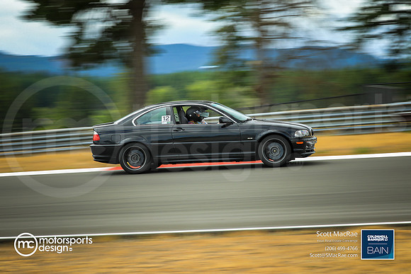 12BB_ACNW_MCMD_2022_0813_w-1