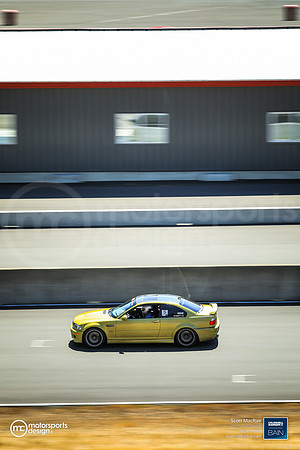 5GB3_ACNW_MCMD_2022_0814_w-1
