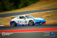 16G4_ACNW_MCMD_2022_0813_w-1
