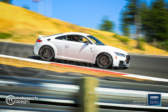 4ATT_ACNW_MCMD_2022_0814_W-1