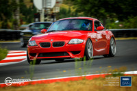 18Z4_ACNW_MCMD_2022_0813_w-1