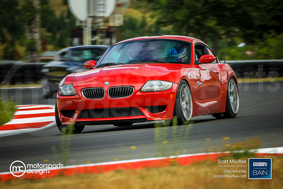 18Z4_ACNW_MCMD_2022_0813_w-1