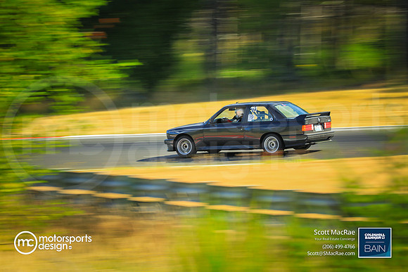 19GB_ACNW_MCMD_2022_0814_w-1